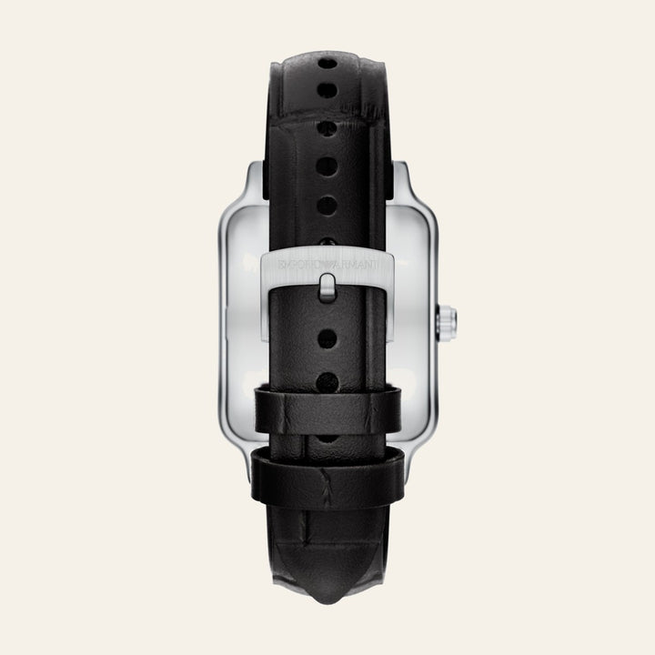 Emporio Armani Klasike për Meshkuj