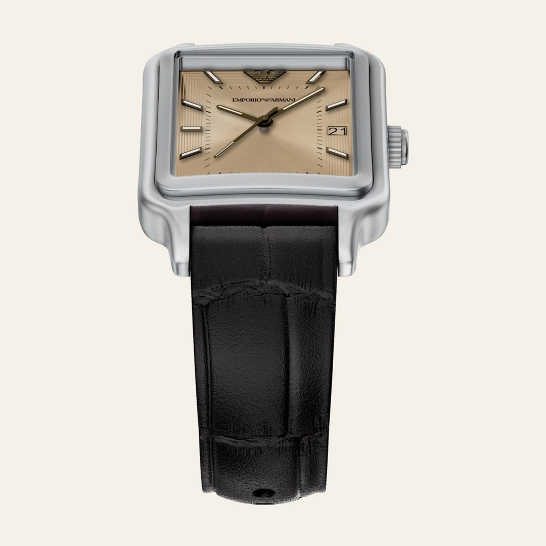 Emporio Armani Klasike për Meshkuj