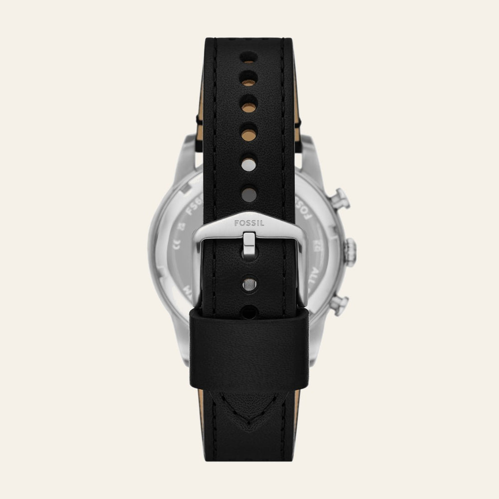 Fossil Sport Tourer