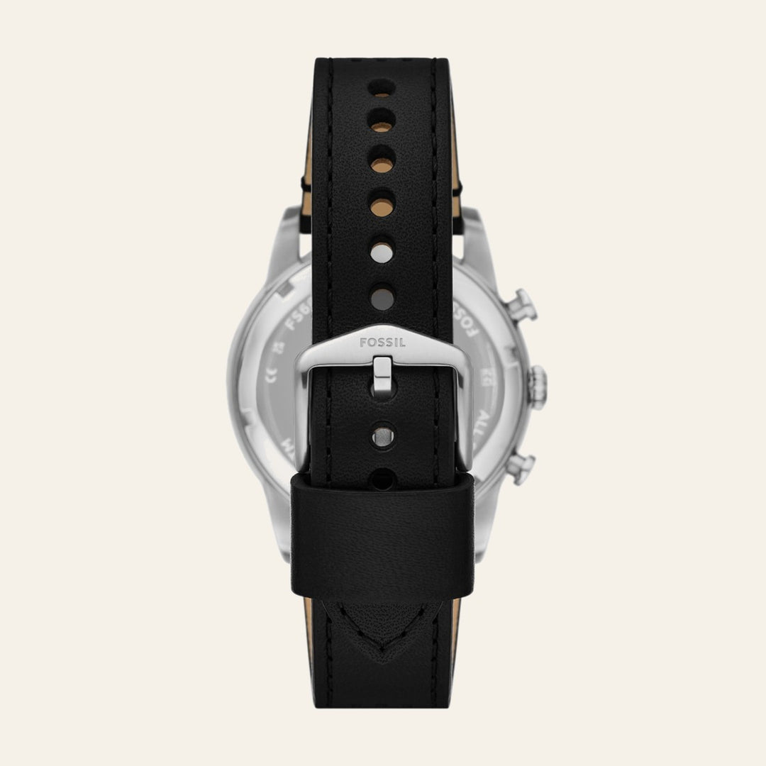 Fossil Sport Tourer