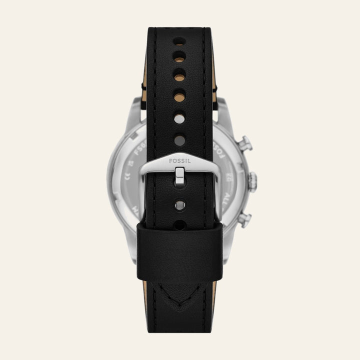 Fossil Sport Tourer