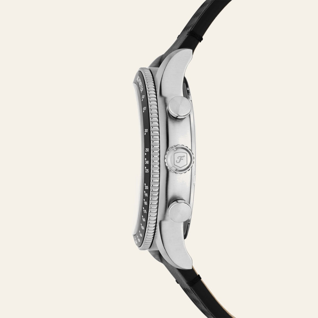Fossil Sport Tourer