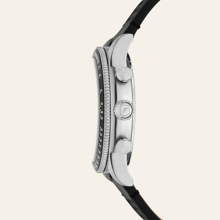 Fossil Sport Tourer