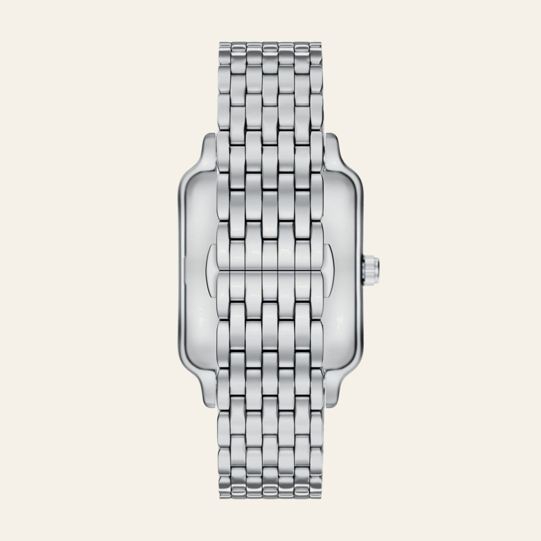 Emporio Armani Diego