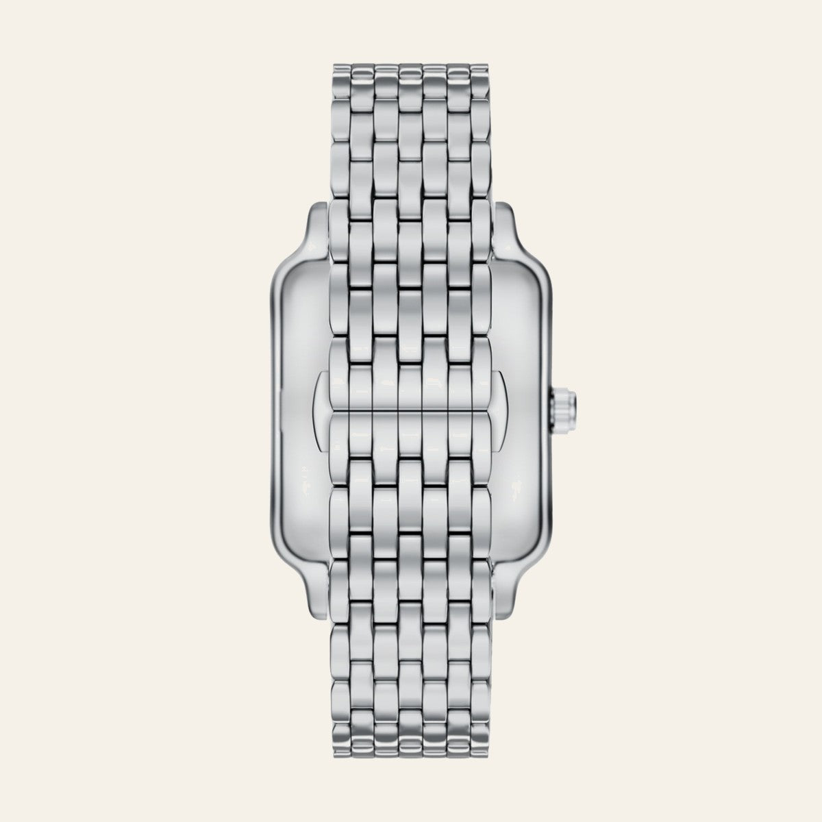 Emporio Armani Diego — pamja 3 | Shkreli Watches