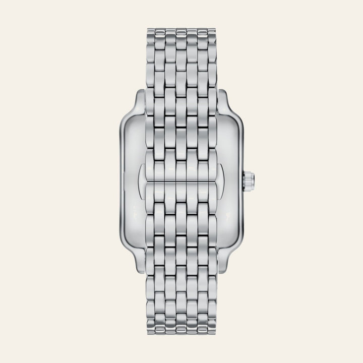 Emporio Armani Diego