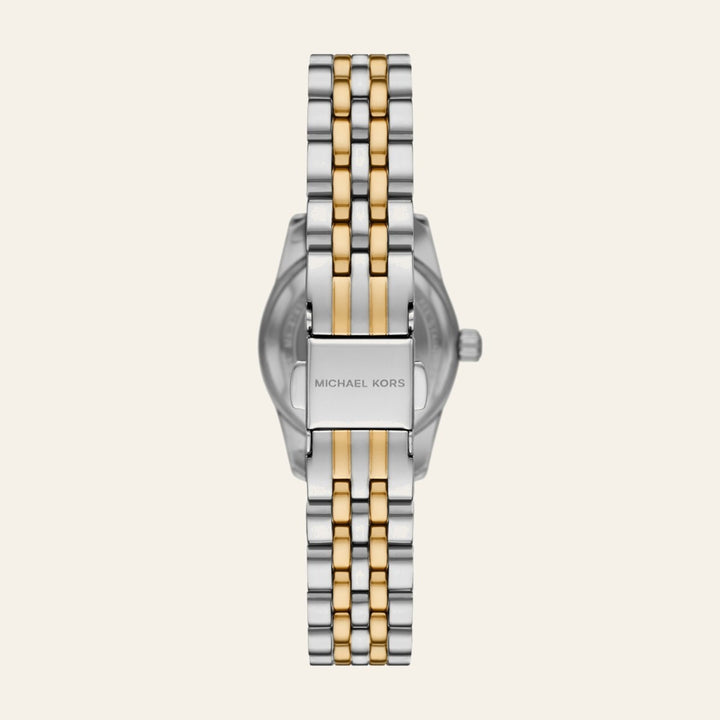 Michael Kors Lexington