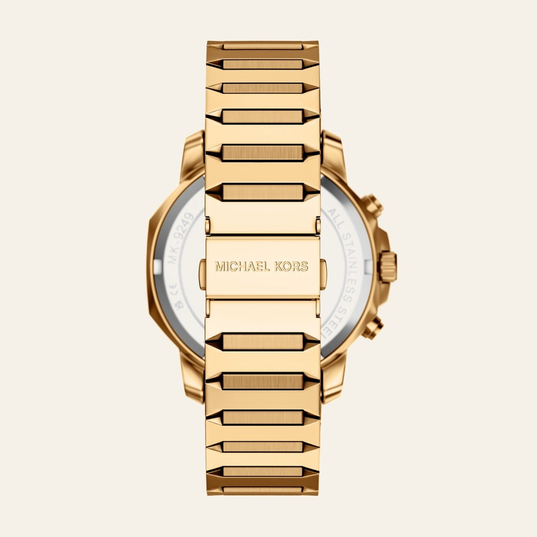 Michael Kors Prescott