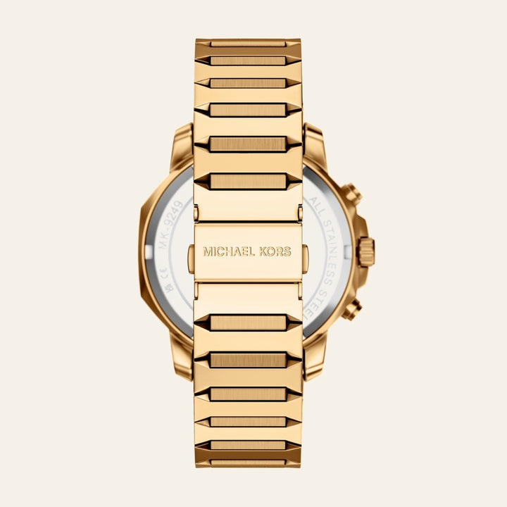 Michael Kors Prescott