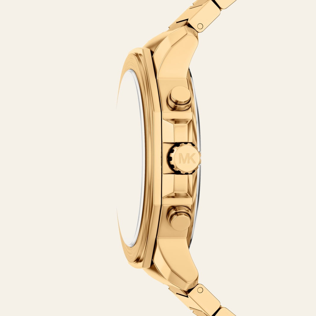 Michael Kors Prescott