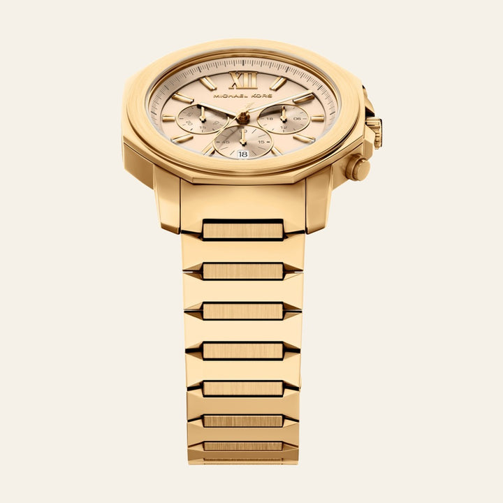 Michael Kors Prescott