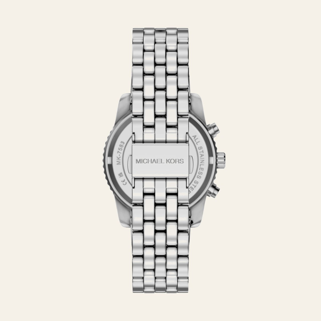 Michael Kors Bryant