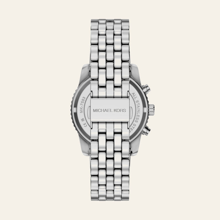 Michael Kors Bryant