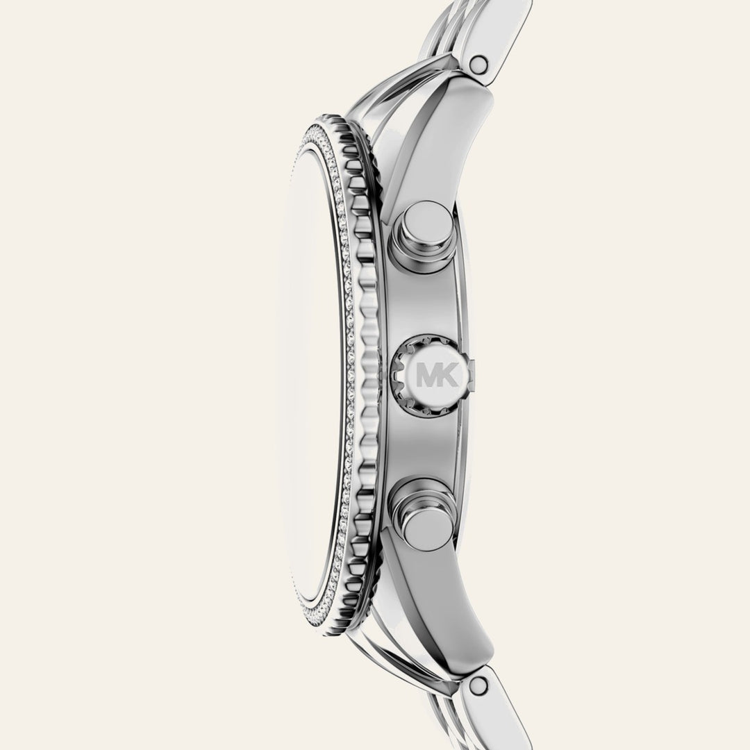 Michael Kors Bryant