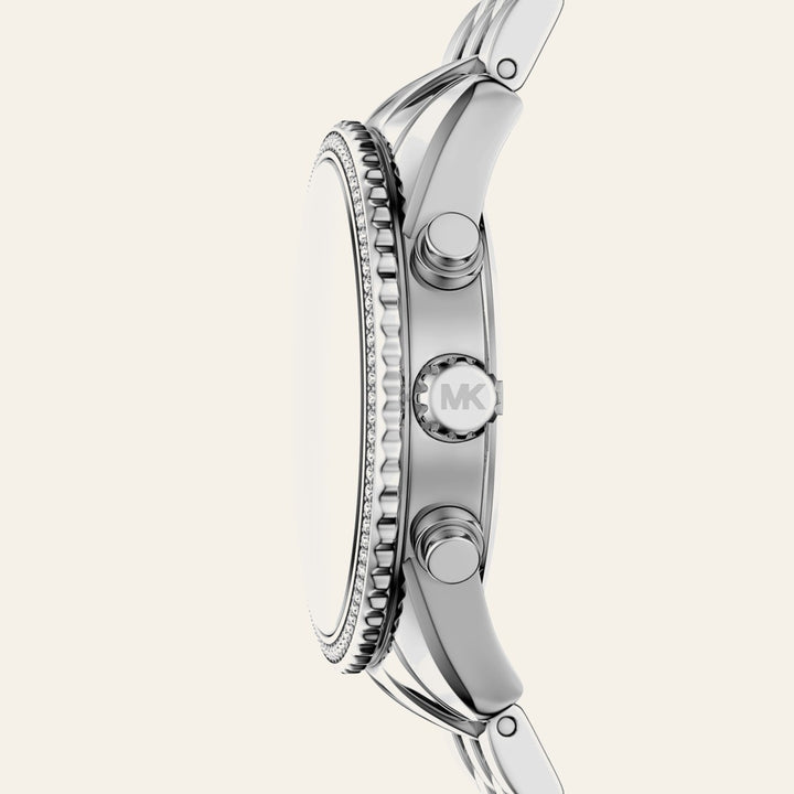 Michael Kors Bryant