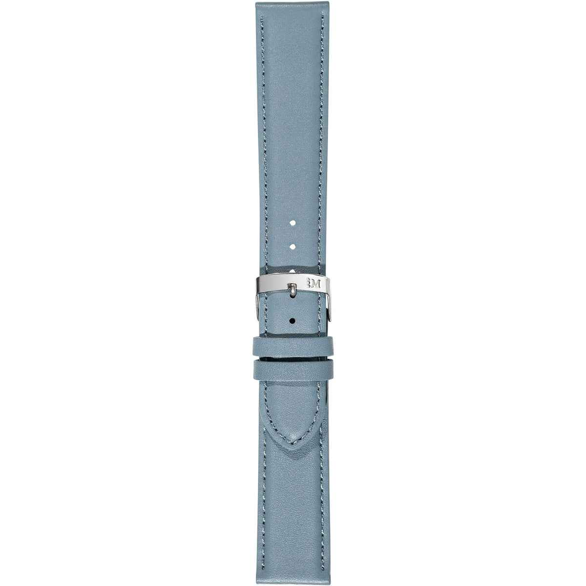 Rrip Morellato Grafic — pamja 2 | Shkreli Watches