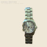 Guess Multifunksion — Rose Gold, W13101L1 — Shkreli Watches (e përdorur), pamja 1