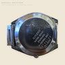 Citizen Automatik Vintage — 4-063554 — Shkreli Watches (e përdorur), pamja 1