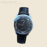 Skagen Denmark 519XLSLB1 — Ultra i Hollë — Shkreli Watches (e përdorur), pamja 1