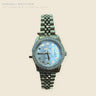 Breil TW0385 — Sedef me Kristale — Shkreli Watches (e përdorur), pamja 1