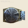 Cortebert 1790 — Safir, Swiss Made — Shkreli Watches (e përdorur), pamja 1