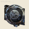 Fila Klasike — PCD 687, Dy-tonëshe — Shkreli Watches (e përdorur), pamja 1
