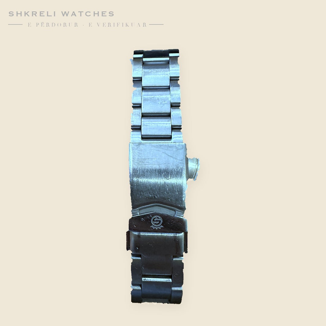 Steinhart Ocean GMT &