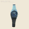 Seiko 5 Automatik — 4206-0530, Ditë-Datë — Shkreli Watches (e përdorur), pamja 1