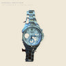 Immersion Kronograf — WR 100 m — Shkreli Watches (e përdorur), pamja 1