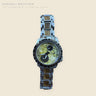 Alviero Martini 1ᴬ Classe — Fushë Hartë, Tachymeter — Shkreli Watches (e përdorur), pamja 1