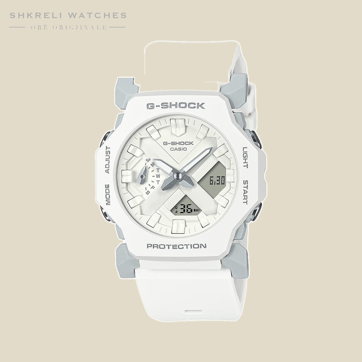 G-Shock GA-2300