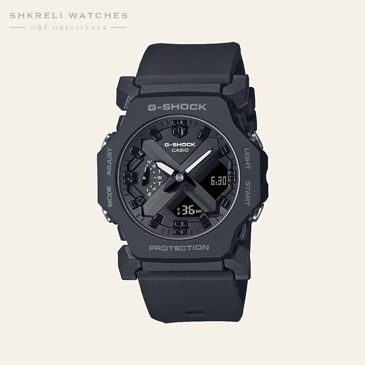 G-Shock GA-2300