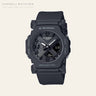 G-Shock GA-2300