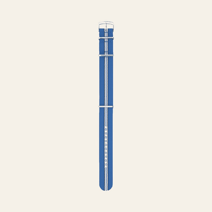Blu/E bardhë