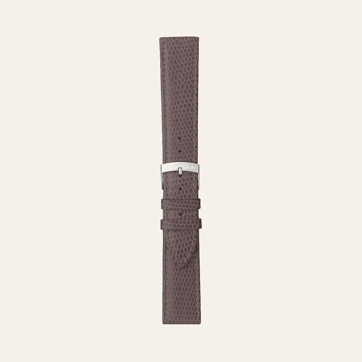 Rrip Morellato Ibiza — pamja 6 | Shkreli Watches