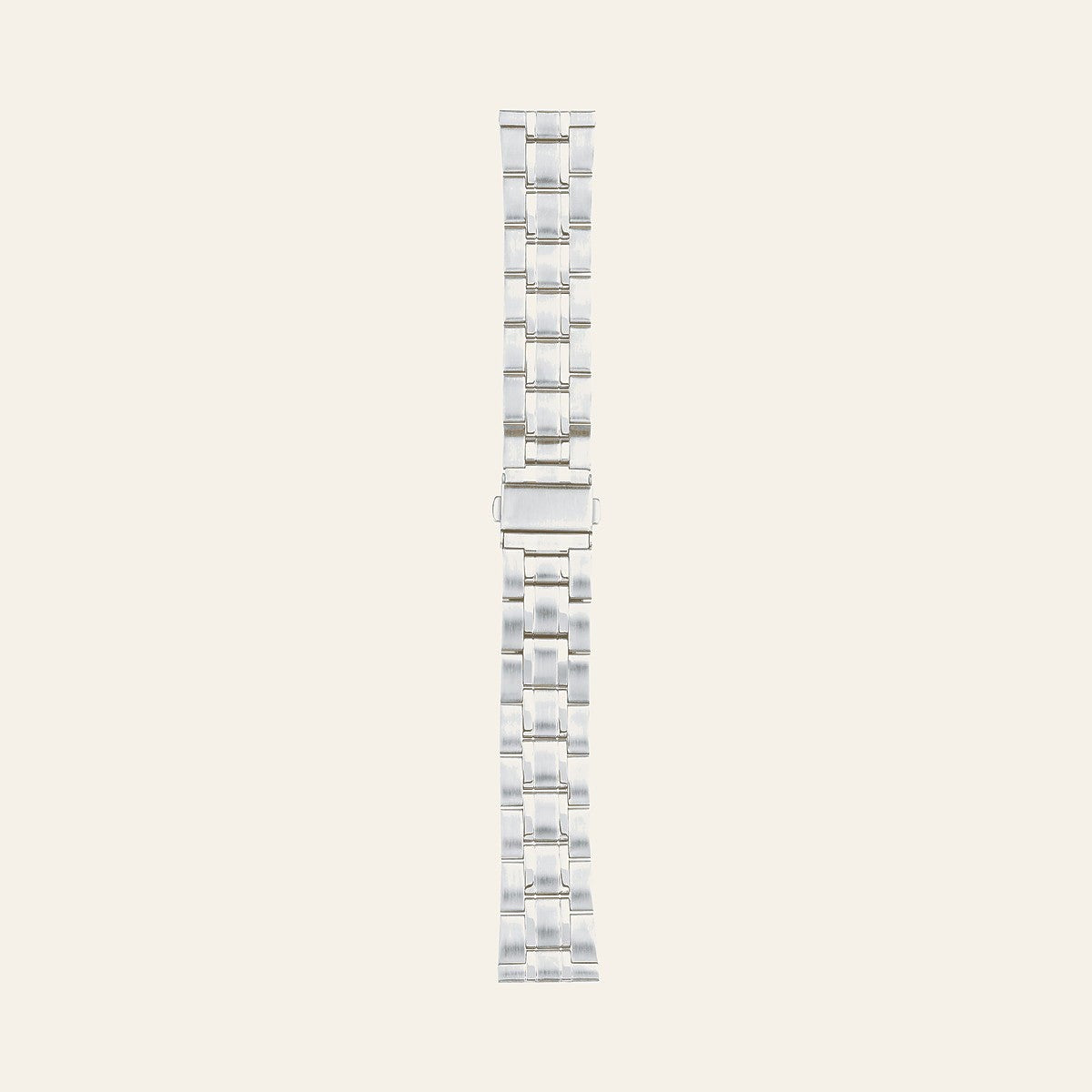 Rrip Morellato Minosse — pamja 4 | Shkreli Watches