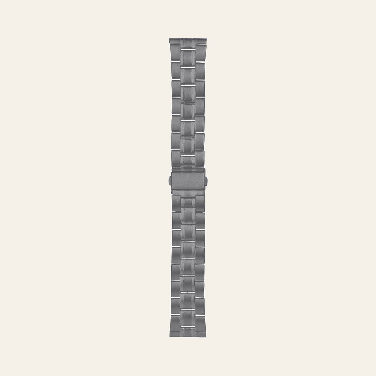 Rrip Morellato Minosse — pamja 3 | Shkreli Watches