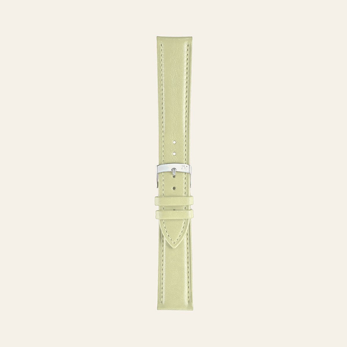 Rrip Morellato Musa — pamja 7 | Shkreli Watches