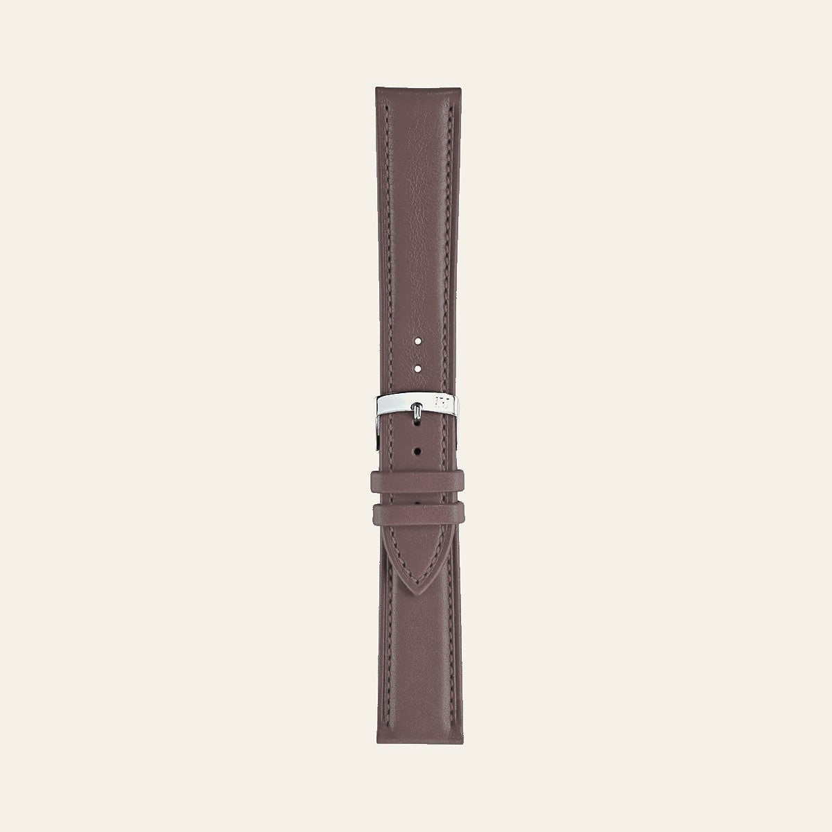 Rrip Morellato Musa — pamja 5 | Shkreli Watches