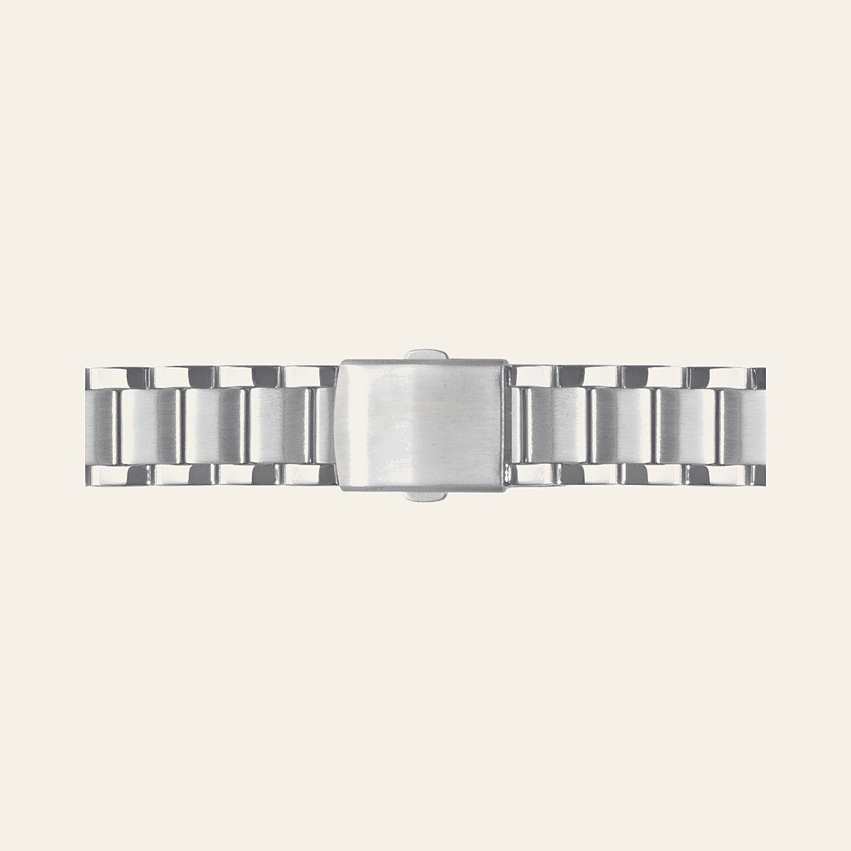 Rrip Morellato Osiride — pamja 2 | Shkreli Watches