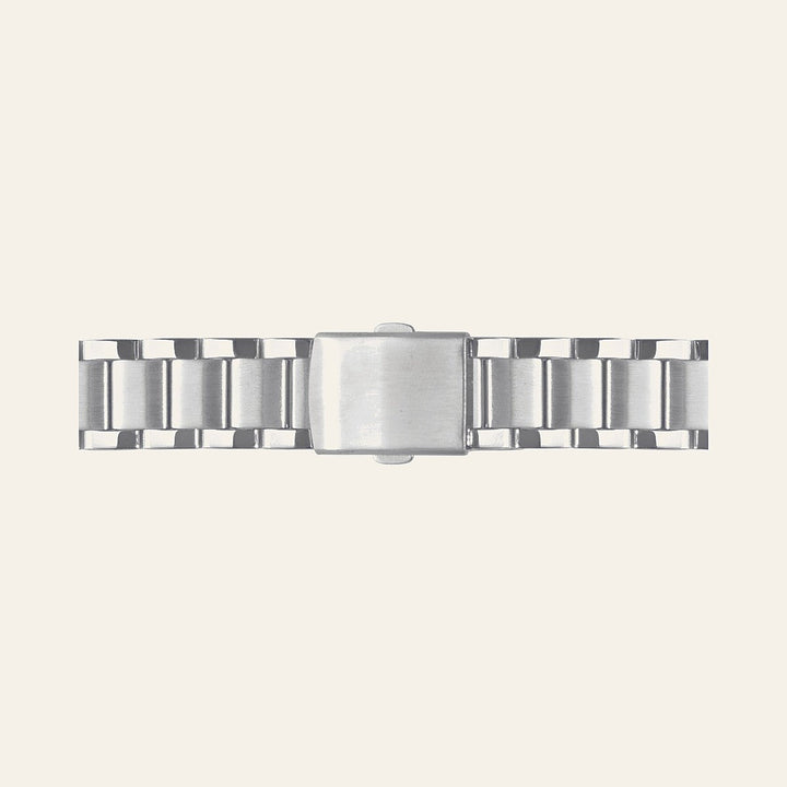 Shkëlqyese