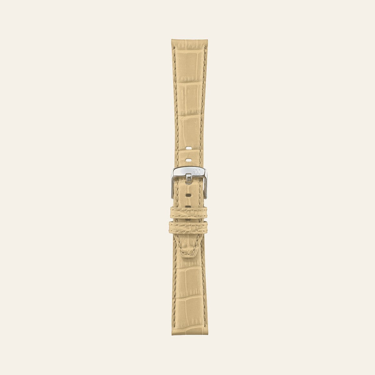 Rrip Morellato Soccer — pamja 5 | Shkreli Watches