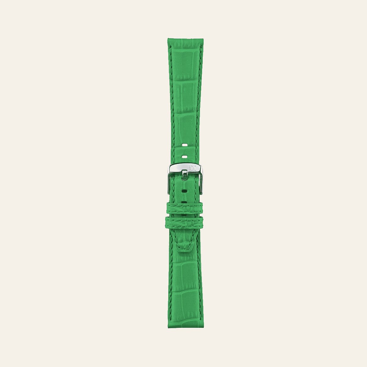 Rrip Morellato Soccer — pamja 4 | Shkreli Watches