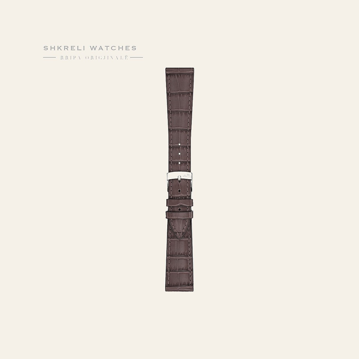 Rrip Morellato Sport — pamja 2 | Shkreli Watches