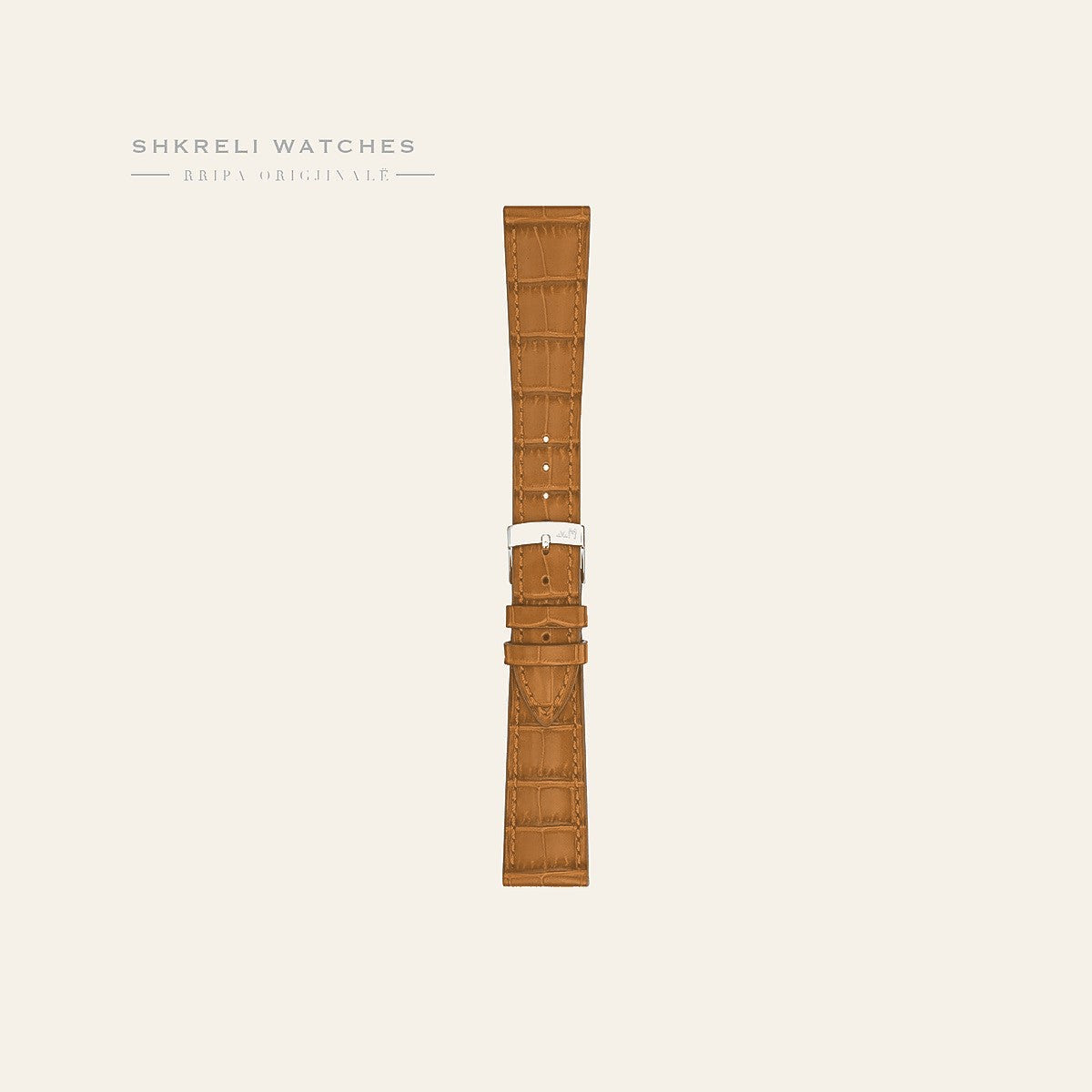 Rrip Morellato Sport — Morellato | Shkreli Watches