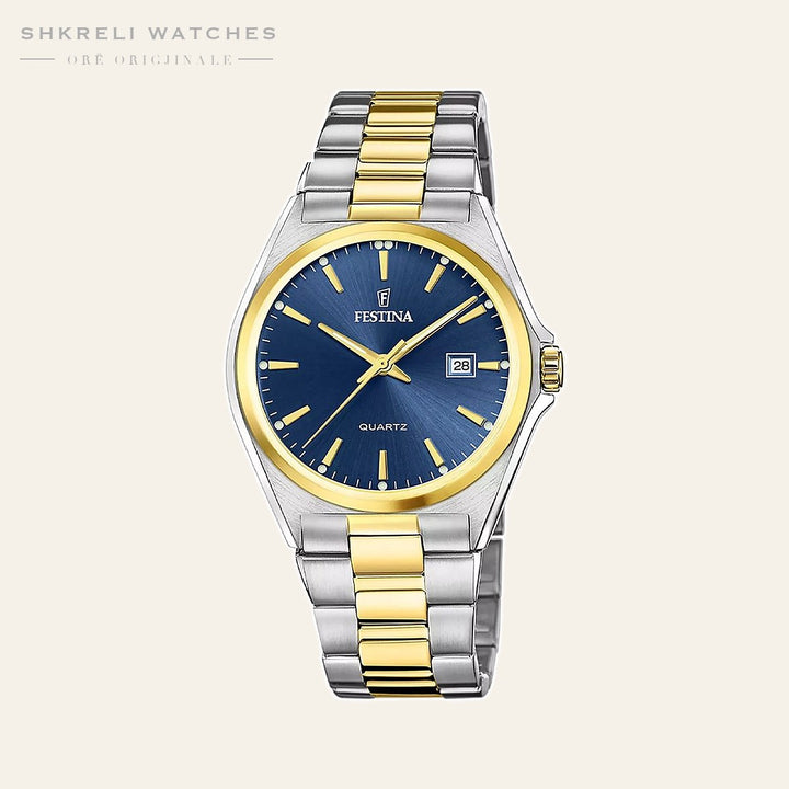 Festina Classic
