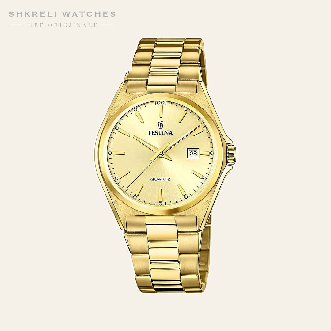 Festina Classic