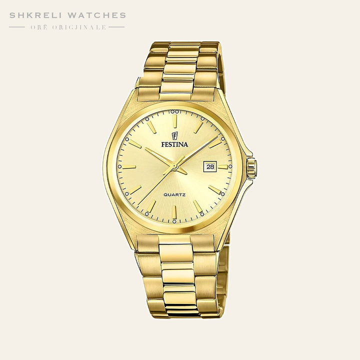 Festina Classic