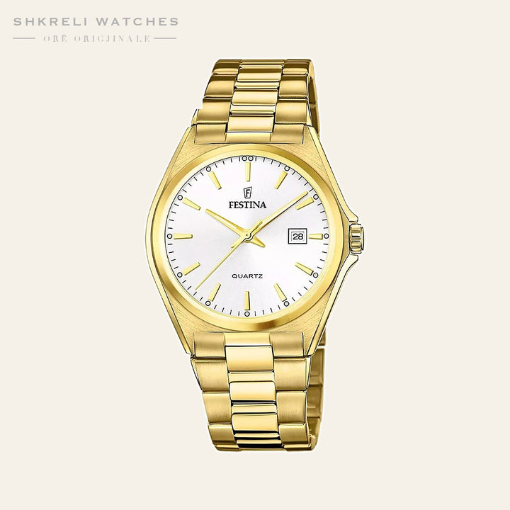 Festina Classic