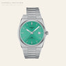Tissot PRX Powermatic 80 40mm